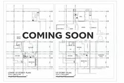 Ford Avenue (D10), Detached #562048631